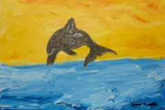 Dolphin