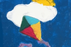 Fly a Kite