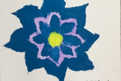 Blossom