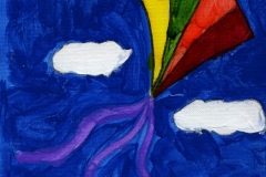 Kite-May-2019