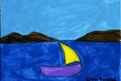 Sailboat-May-2019
