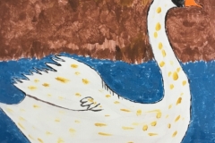 Swan